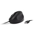 thumbnail image 5 of Kensington Pro Fit Ergo Wired Mouse - Office Essentials, 5 of 7