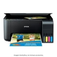thumbnail image 2 of Multifuncional Epson Eco Tank L3251 C11CJ67302, 2 of 4