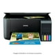 thumbnail image 2 of Multifuncional Epson Eco Tank L3251 C11CJ67302, 2 of 4