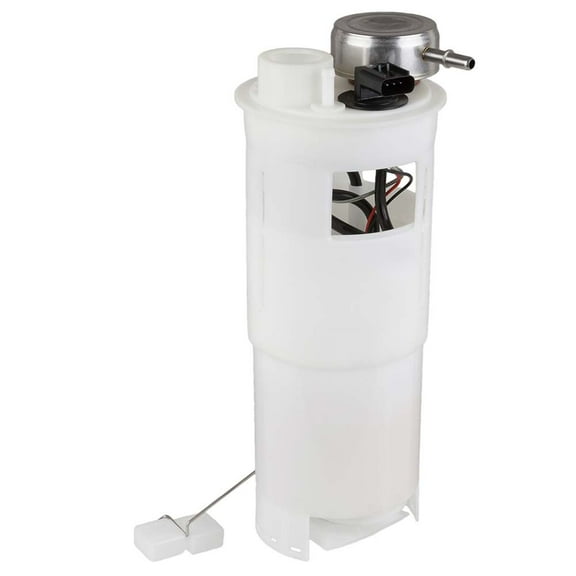 For Dodge Ram 1500 Ram 2500 3500 1995 Complete Fuel Pump Assembly - BuyAutoParts