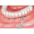thumbnail image 3 of GUM Soft-Picks Advanced Dental Picks (Pack of 270), 3 of 3