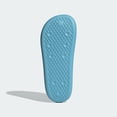 thumbnail image 4 of CHANCLA ADIDAS ADILETTE AYOON AZUL CIELO, 4 of 4
