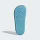 thumbnail image 4 of CHANCLA ADIDAS ADILETTE AYOON AZUL CIELO, 4 of 4
