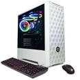 thumbnail image 1 of Ordinateur CYBERPOWERPC Gamer Supreme SLC10360CPGV6 avec Intel Core i9-13900KF, 1 of 5