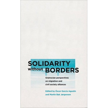 ISBN 9780745336268