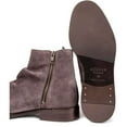 thumbnail image 4 of Hudson London Damon Boots, 4 of 4