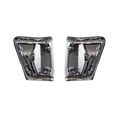 thumbnail image 3 of New Pair Of Side Marker Light Fits Toyota Pickup 4Wd 92-95 To2521131 81620-35120, 3 of 3
