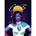 thumbnail image 2 of Cardi B Poster Music Wall Art Print (18x24), 2 of 3