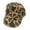 CSC-002-Brown Camo, variant on ImpecGear Unisex Adult Mesh Snapback Hat - Brown Camo/Beige