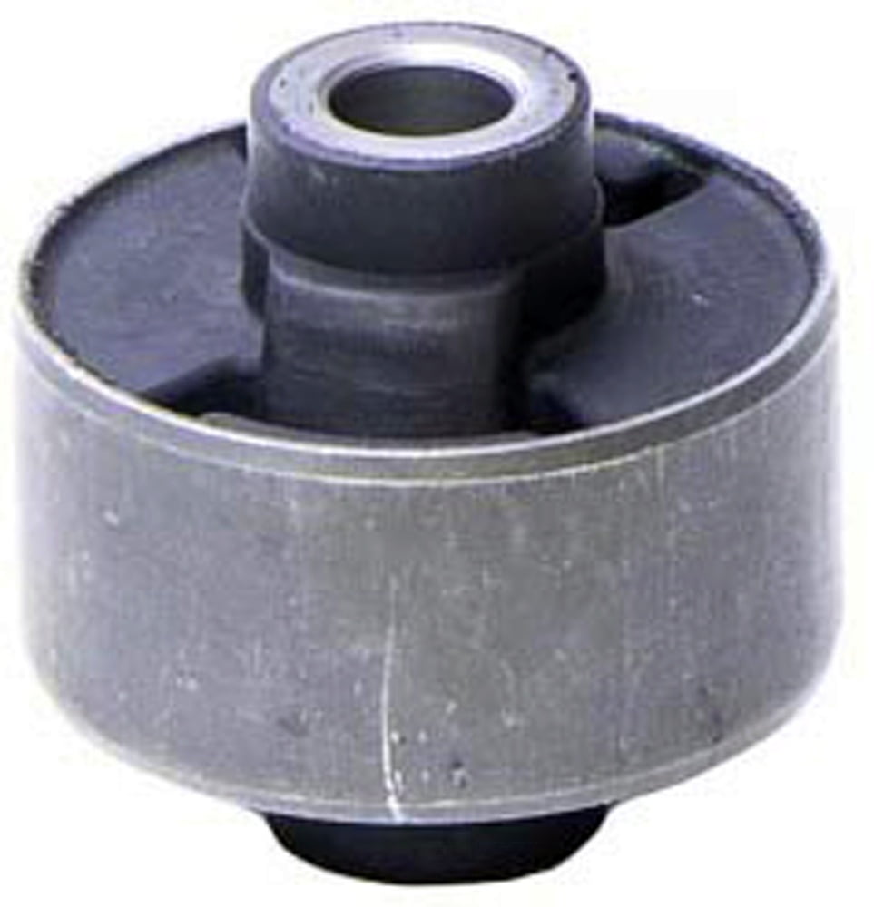 FVP BC59150 Suspension Control Arm Bushing