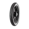 thumbnail image 1 of Llanta 3.00-17 50P RF TL ContiStreet Continental, 1 of 2