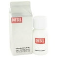 thumbnail image 2 of (pack 9) Diesel Plus Plus Eau de Toilette Vaporisateur par Diesel 2.5 oz, 2 of 2