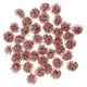 thumbnail image 5 of Flores Artificiales De Casarse La Decoración De De DIY, Paquete 4Pcs GRAMO, 5 of 9