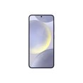 thumbnail image 2 of Samsung Galaxy s24 128gb Purpura Reacondicionado, 2 of 3