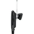 thumbnail image 2 of Samsung HM1950 Bluetooth Headset, Black, 2 of 3