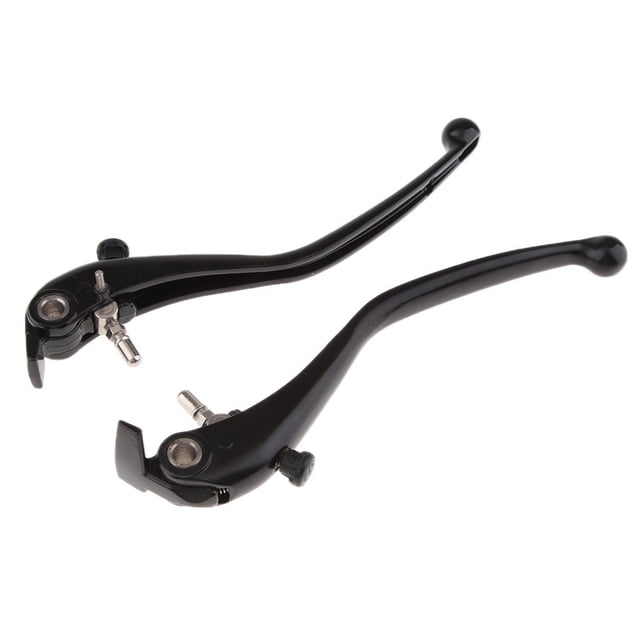 Palanca de Embrague de de Aluminio para 999 999S 999R 1098 1198 1199 1200