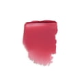 thumbnail image 3 of Perricone MD No Makeup Blush Balm, 3 of 5
