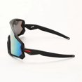 thumbnail image 3 of Sunglasses Outdoor Sports Cycling Running Men and Women, 3 of 4
