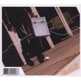 thumbnail image 2 of Formaganda Mtc Yaw & Rollin B Present (CD), 2 of 2