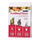 thumbnail image 2 of ALIMENTO FRUITBLEND AVES GUACAMAYA Zupreem ZP84170, 2 of 2