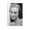 Unframe-style, variant on Vintage Actresses Joan Crawford Sexy Poster Artworks Picture Print Poster Wall Art Painting Canvas Gift Decor Home Posters Decorative 24x36inch(60x90cm)