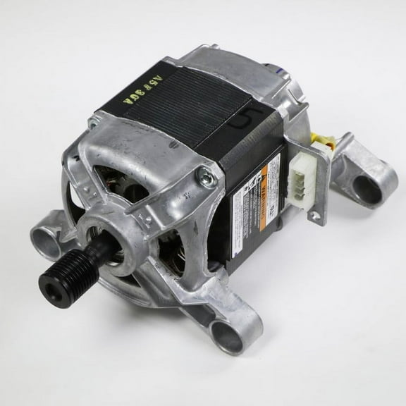 134638900 Frigidaire Drive Motor OEM 134638900