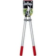 thumbnail image 2 of FELCO 220 - Two-hand pruning shear - Lever-action lopper - 80 cm (23.6 in.) in length - By-pass cutting head, 2 of 2