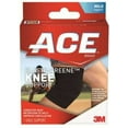 thumbnail image 1 of ACE Elasto-Preene Knee Support SM-MD 1 Each (Pack of 2), 1 of 1