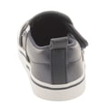 thumbnail image 6 of Lacoste Infant Gazon 318 1 Sneaker, 6 of 6