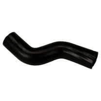 Continental 62435 Molded Radiator Hose