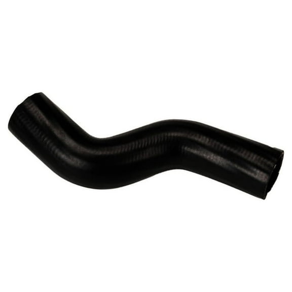 Continental 62435 Molded Radiator Hose