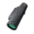 thumbnail image 2 of COOPHYA 1Pcs High-Definition Portable Telescope for Adults Stargazing, 2 of 8