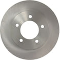 thumbnail image 5 of C-Tek Disc Brake Rotor 121.65088 Fits select: 1999-2002 FORD EXPEDITION, 1999-2002 LINCOLN NAVIGATOR, 5 of 6