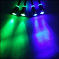 thumbnail image 4 of Lámpara led CUTICAT 4pcs Fijada Para El Scc Axial Scx10 Del Hsp, 4 of 4