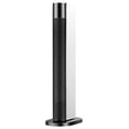 thumbnail image 2 of Pelonis NTH15-18AR 300 Sq. Ft. Electric Tower Portable Heater, 2 of 2