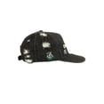 thumbnail image 2 of GORRA CASH ONLY CHANGE RULES GRIS UNITALLA, 2 of 5