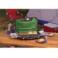 Coleman Eventemp Essential Griddle for 3 Burner Stove