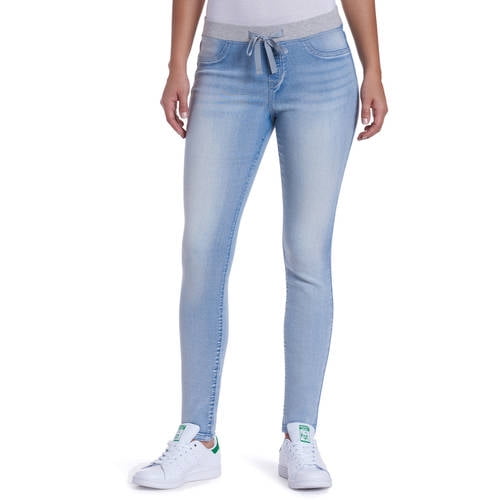 insulated work pants