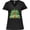 Vintage Smoke, variant on Inktastic Alaska Moose and Trees Women's Plus Size V-Neck T-Shirt