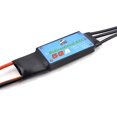 thumbnail image 4 of Bidirectional 50A brushless ESC, marine pneumatic underwater propeller, 4 of 4