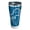 Rush, variant on Tervis NFL® Detroit Lions Insulated Tumbler