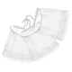 thumbnail image 5 of bolsas de malla colgantes para guardar ropa, organizador de juguetes multifuncional con gancho, cesta para la colada para cocina y baño, 5 of 6