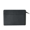 Authenticated Pre-Owned Louis Vuitton Pochette Homme