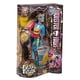 thumbnail image 4 of Muñeca Mattel Monster High Neighthan Rot Fusion con acceso., 4 of 8