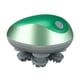 thumbnail image 1 of DQrwqpou Masajeador Eléctrico Espalda Y Cuello Suministros Multifuncionales Silicona para (verde), 1 of 9