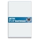 thumbnail image 1 of Bloc de Papel Cuadriculado Better Office 28x43 cm 50 Hojas Doble Faz, 1 of 6