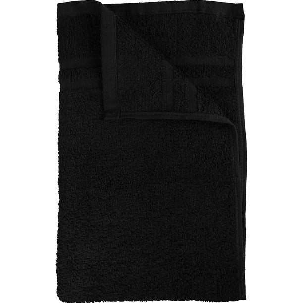  Utopia Towels - Salon Towel, Pack of 24 (Not Bleach
