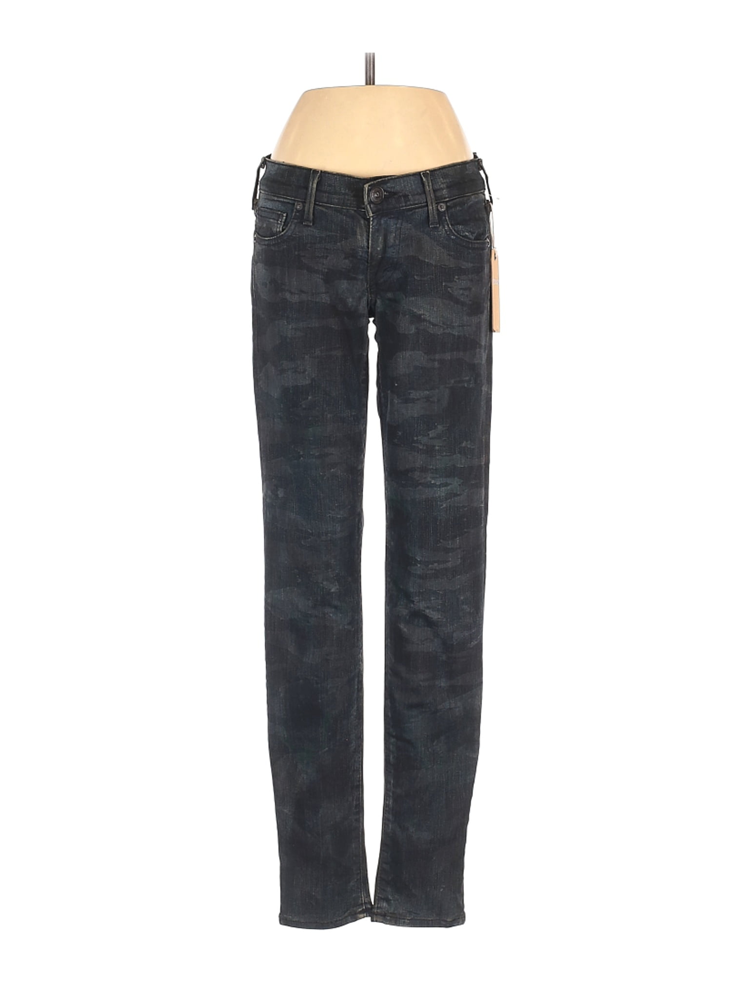 walmart selling true religion