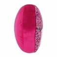 thumbnail image 4 of Vampire Kiss Pillow, 4 of 4