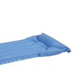 Vinyl Air Mattress, 27" x 67"